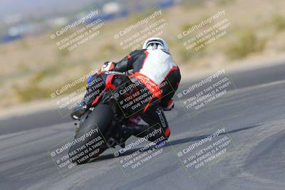 media/Mar-12-2023-SoCal Trackdays (Sun) [[d4c8249724]]/Turn 11 Backside (10am)/